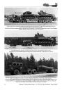 U.S. WW II M25 Tank Transporter DRAGON WAGON